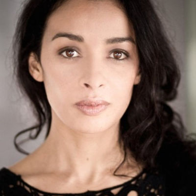 Nozha Khouadra image